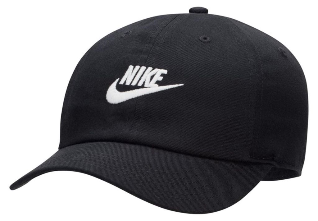 Nike Čepice Club, FB5063010 Obrázek produktu 
