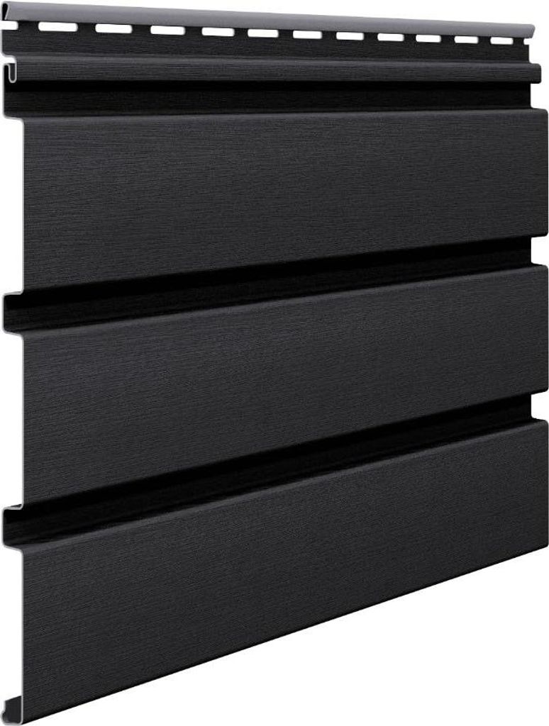 Plastové panely VILO – stropní panely pro vnitřní a Obrázek produktu 