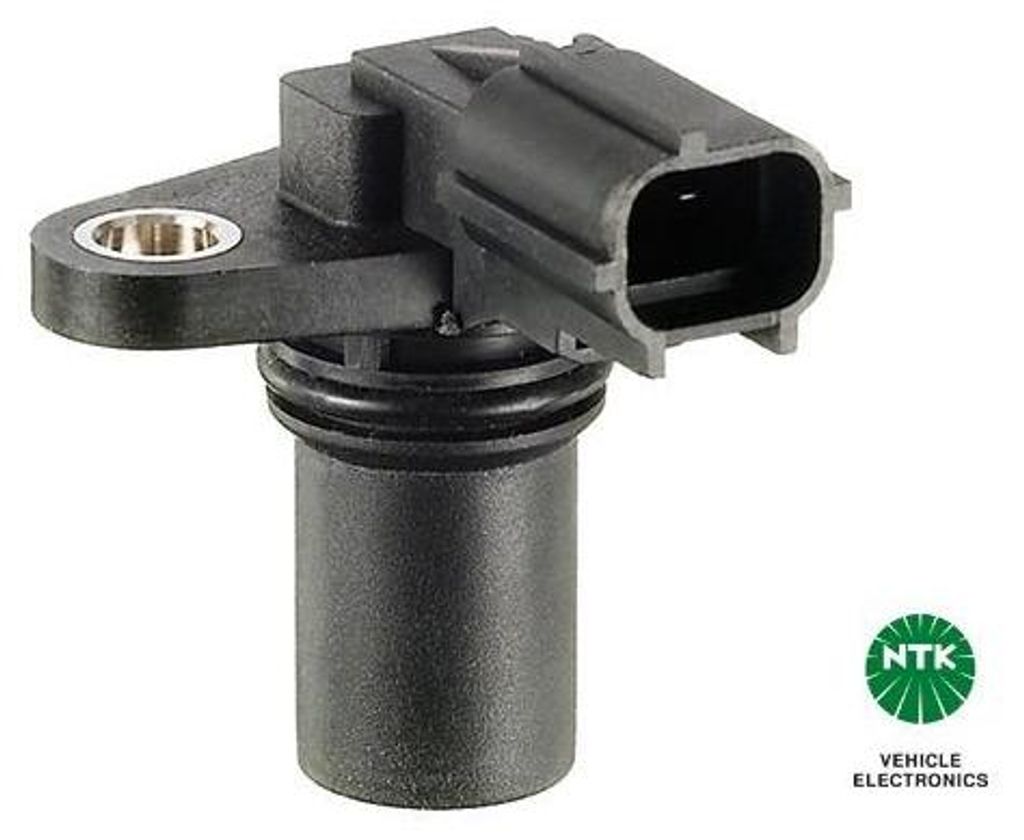Sensor Nockenwellenposition 2-polig ohne Kabel NTK für u.a. FORD C-MAX