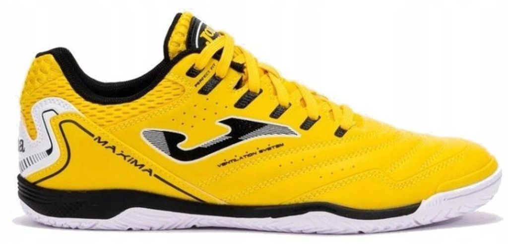Joma Schoenen Maxima, MAXW2528IN Productafbeelding 