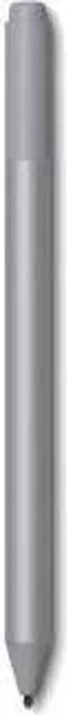 Éliminez les traces de doigts avec le Microsoft Surface Pen à 2 boutons - 2