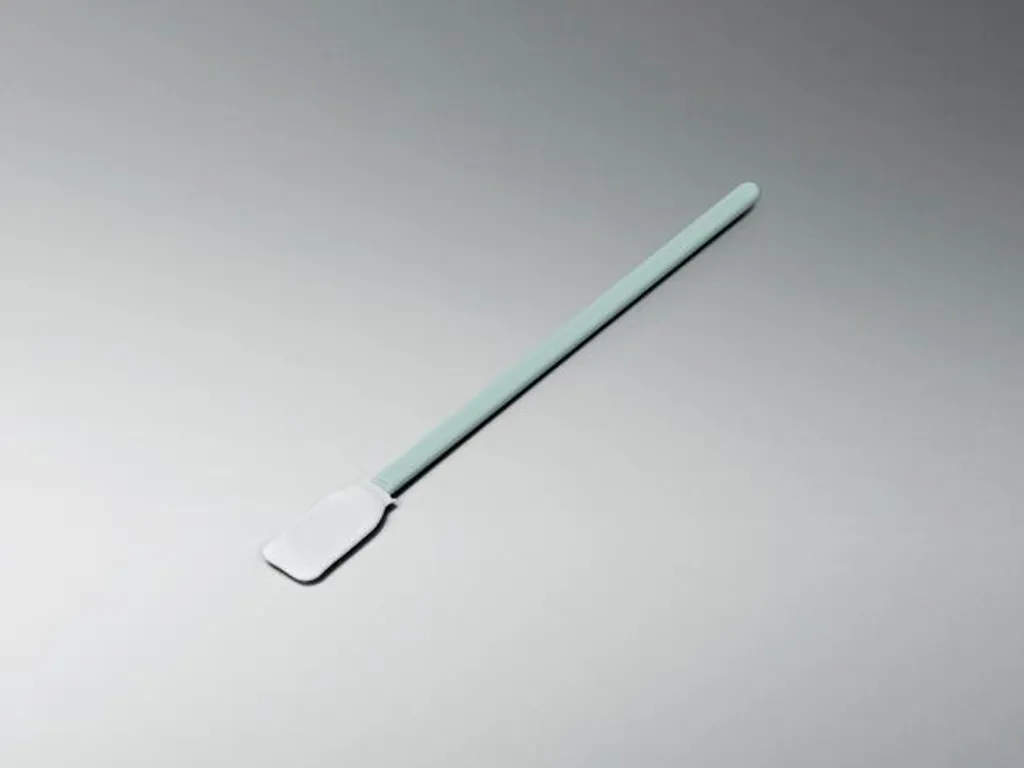 Entretien Epson SureColor P6570 : stylo de nettoyage pour têtes d'encre