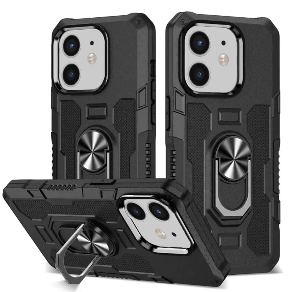 Opaco di TPU Custodia protettiva Antiurto per ipad pro 11 12.9 2020 caso con il