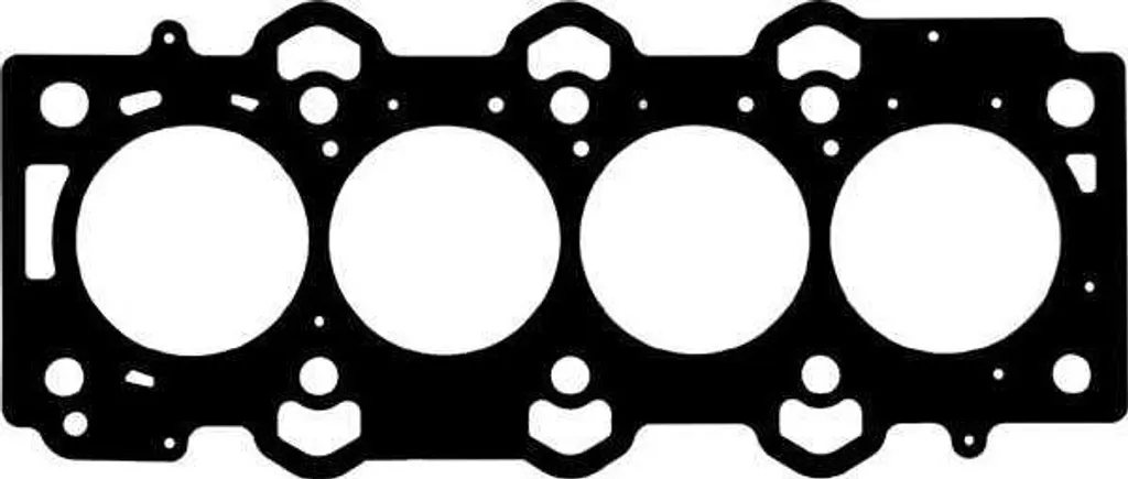 Joint de culasse pour réparation moteur Hyundai Tucson 1.7 CRDi 15-