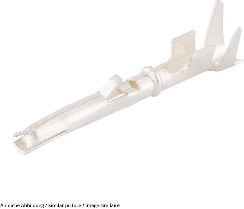 "Epic H-D Bceg Ag 0.5-1.5Mm²"