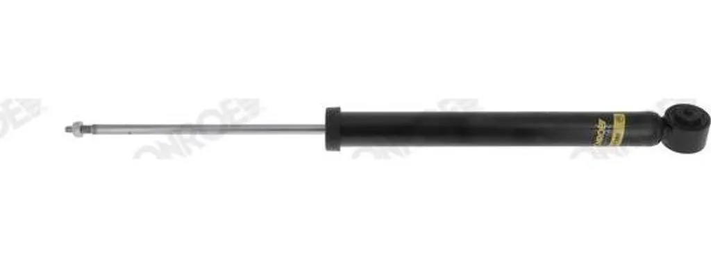 Amortisseur arrière MONROE G1380 OE 2Q0513049BE pour VW T-Cross/Polo