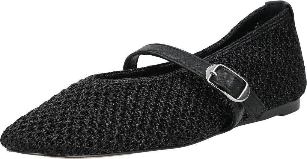 Steve Madden Ballerinas Ballerinas Textil