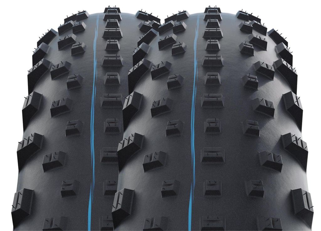 Schwalbe Jumbo Jim Addix Speedgrip SnakeSkin Produktbild 