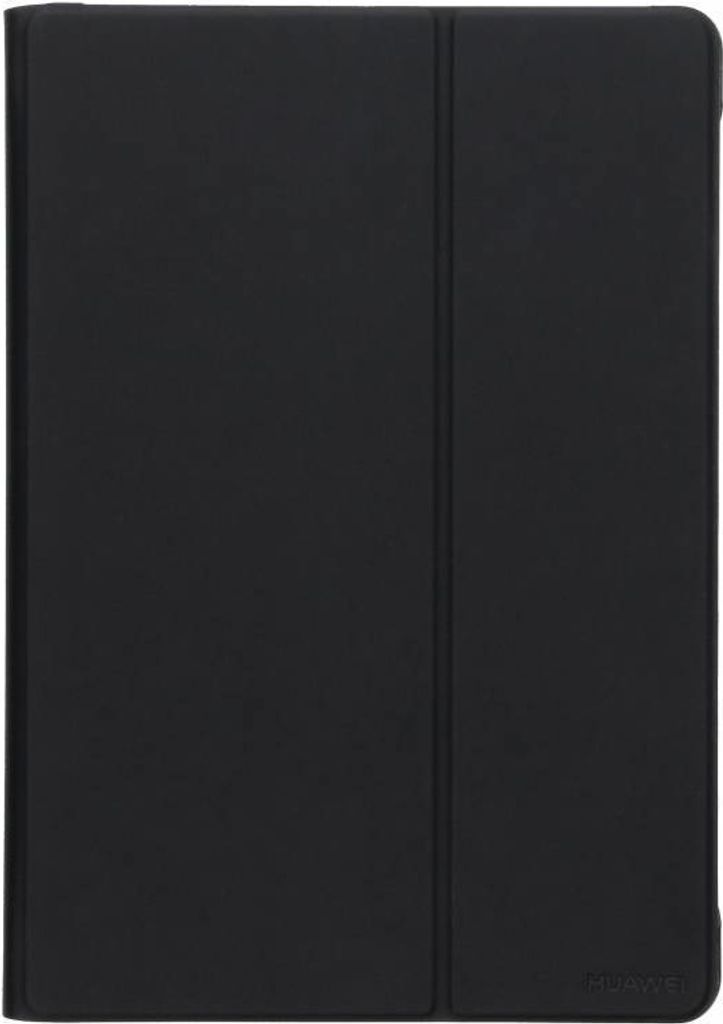 Huawei Booktype kompatibel mit Huawei MediaPad T3 10 inch - Produktbild 