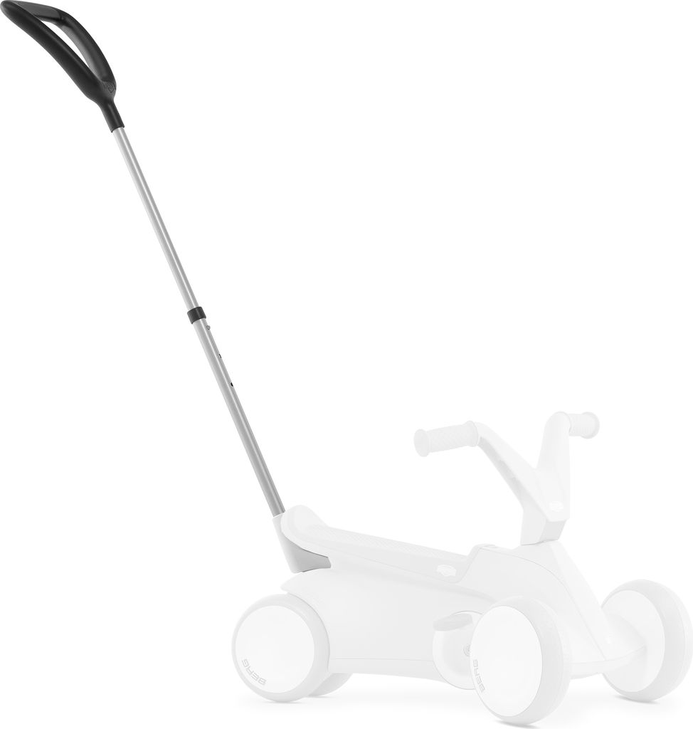 Berg Toys Maner Kart Berg GO 2 - Accessori per giochi Immagine del prodotto 