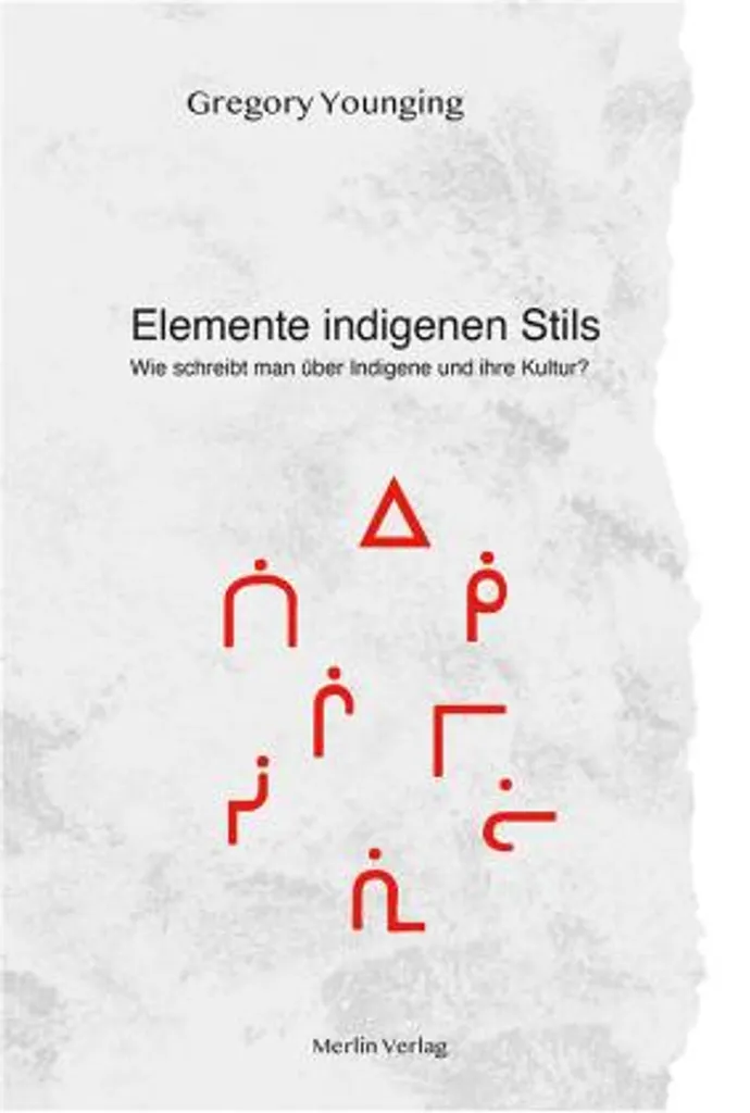 Vase en Céramique Elemente Indigenen Stils pour Déco Intérieure Chic