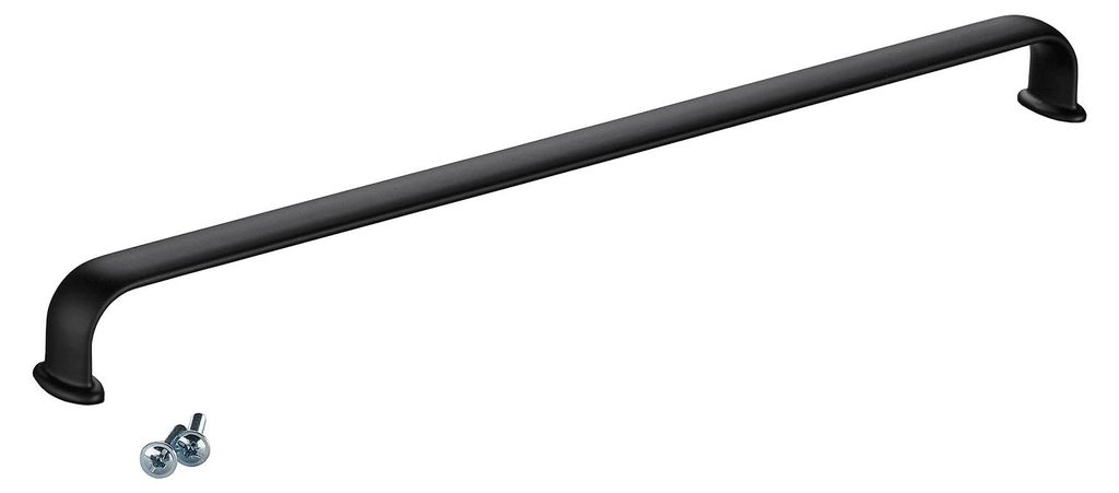 SOTECH Möbelgriff SADA Schrankgriff – Bohrabstand 320 mm, Produktbild 