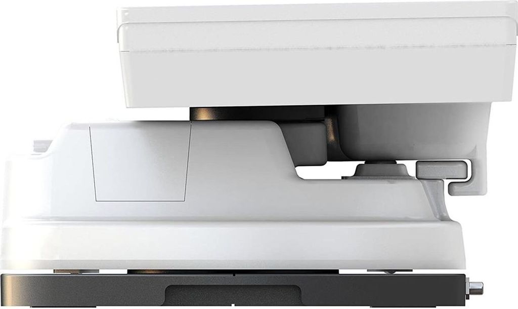 Selfsat SNIPE V3 Automat Obrázok produktu 2