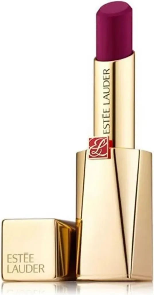 Lau PC Desire Red Exc Rossetto 413