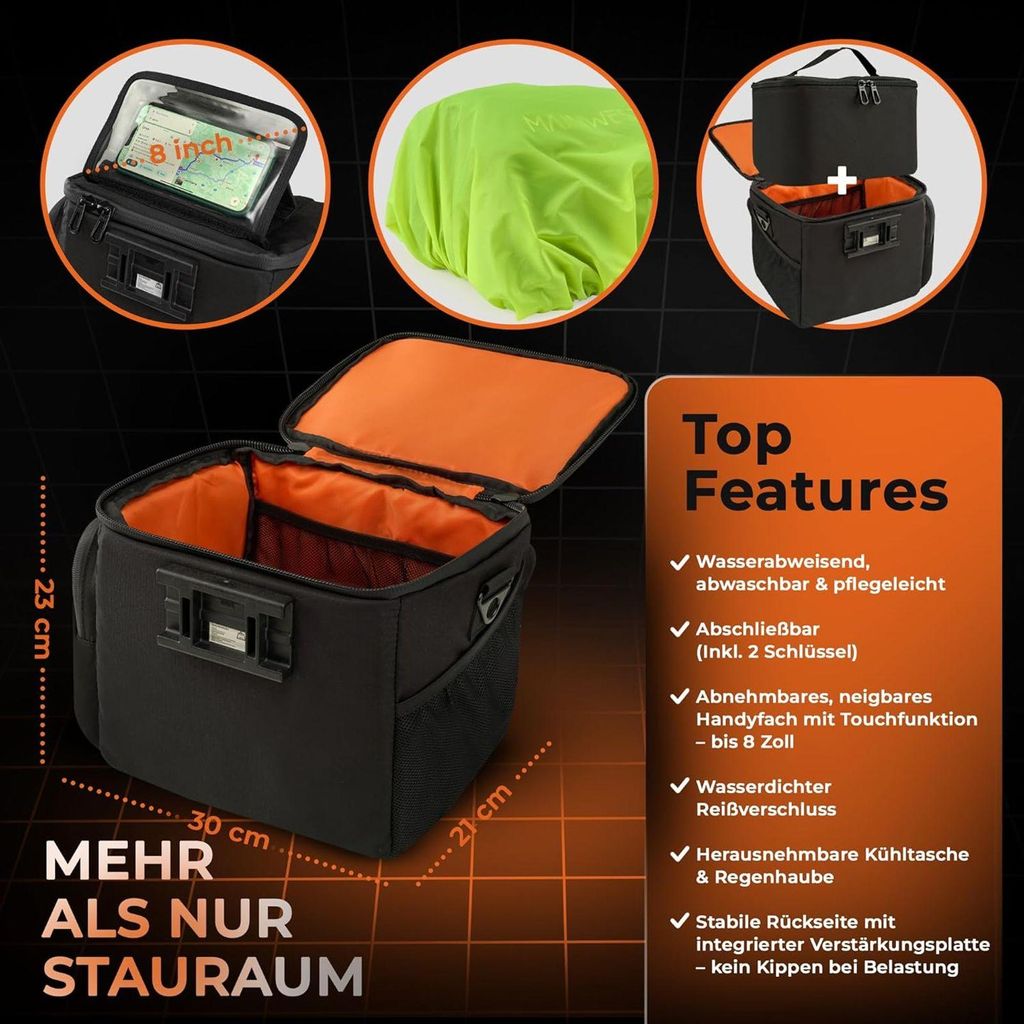 3m x 3m grow tent Covert 3' 3' Design_Essential Berry Visual Sound 1-Spot Adapter in closets for a GSM:Super Duty 150 GSM