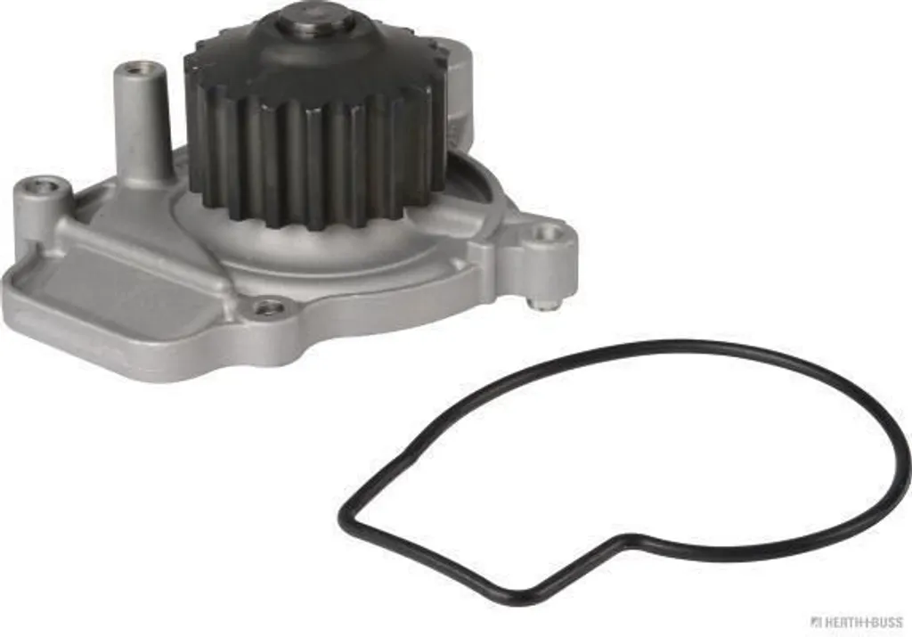 Évitez la surchauffe moteur : Pompe à eau J1514019 pour Honda Herth+Buss