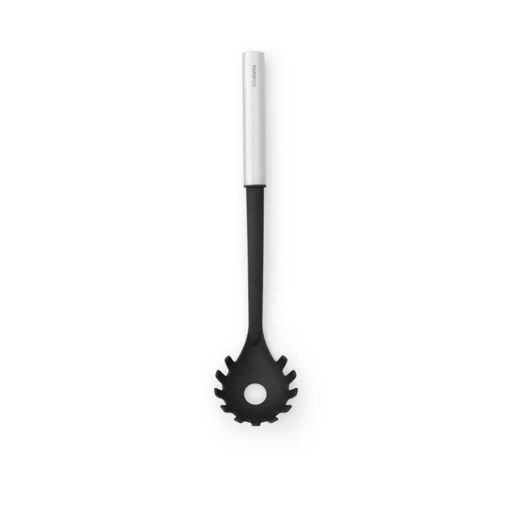Brabantia 250668, 70 mm, 45 mm, 355 mm, 1 kusů Obrázek produktu 
