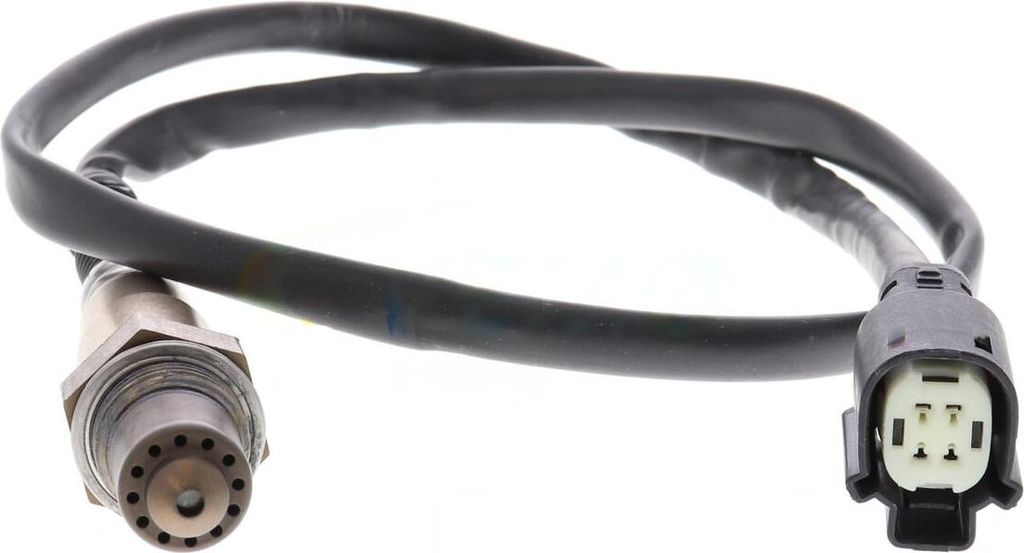 VEMO Lambdasonde für FORD Fiesta Mk6 Schrägheck (JA8, JR8) nach-Kat V25-76-0046