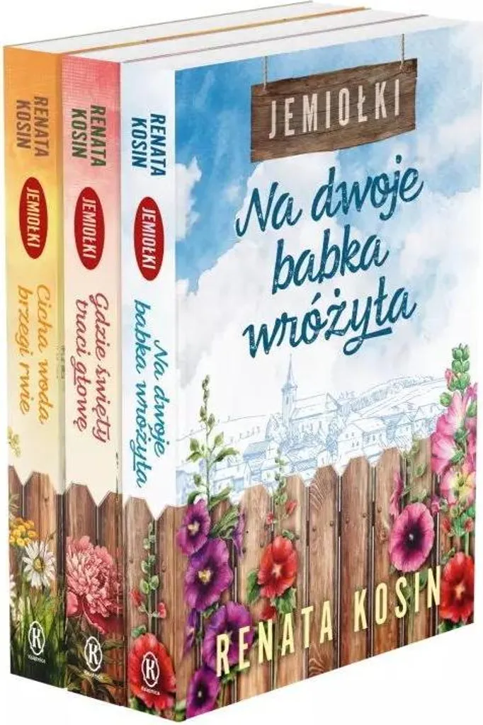 Manga Gui Tomes 1 à 3 - Pack Trilogie Complète par Herman De Vries