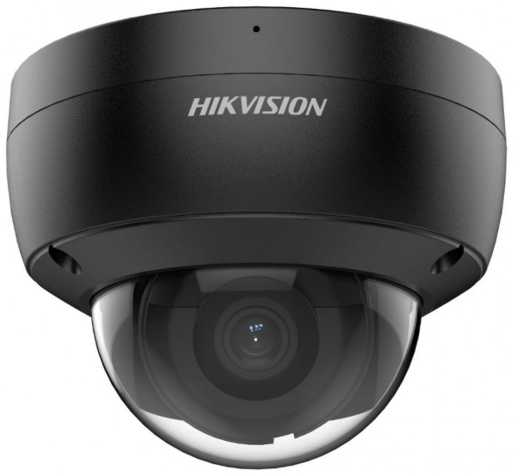 Netzwerkkamera Hikvision Hikvision Bullet IR DS-2CD2046G2-I 2.8mm C 4MP 