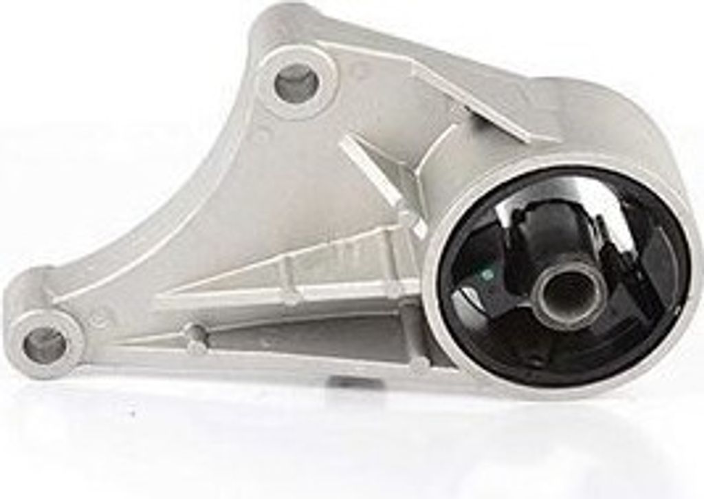 BSG Motorlager Gummimetalllager Vorne für OPEL Astra G CC (T98) BSG 65-700-128