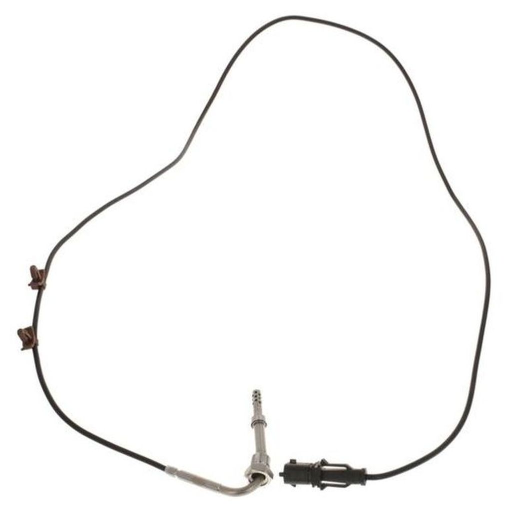 VALEO 368944 Abgastemperatursensor für OPEL Meriva A (X03) Produktbild 