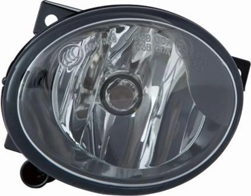 Fendinebbia ABAKUS 440-2025L-AQ per Mercedes Sprinter | Qualità OE A9068204061 - 1