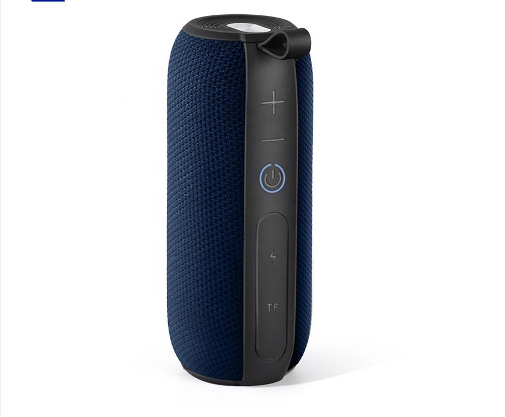 ANTCOOL Bluetooth-Lautsprecher Multifunktional Outdoor Portable Audio 2500 mA