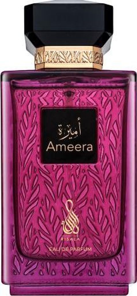 Risala Ameera Eau de Parfum für Damen 100 ml Produktbild 
