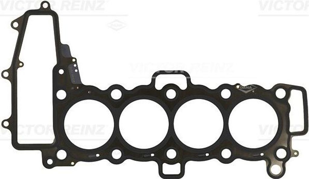 REINZ 61-10299-10 Zylinderkopfdichtung für LAND ROVER Range Produktbild 