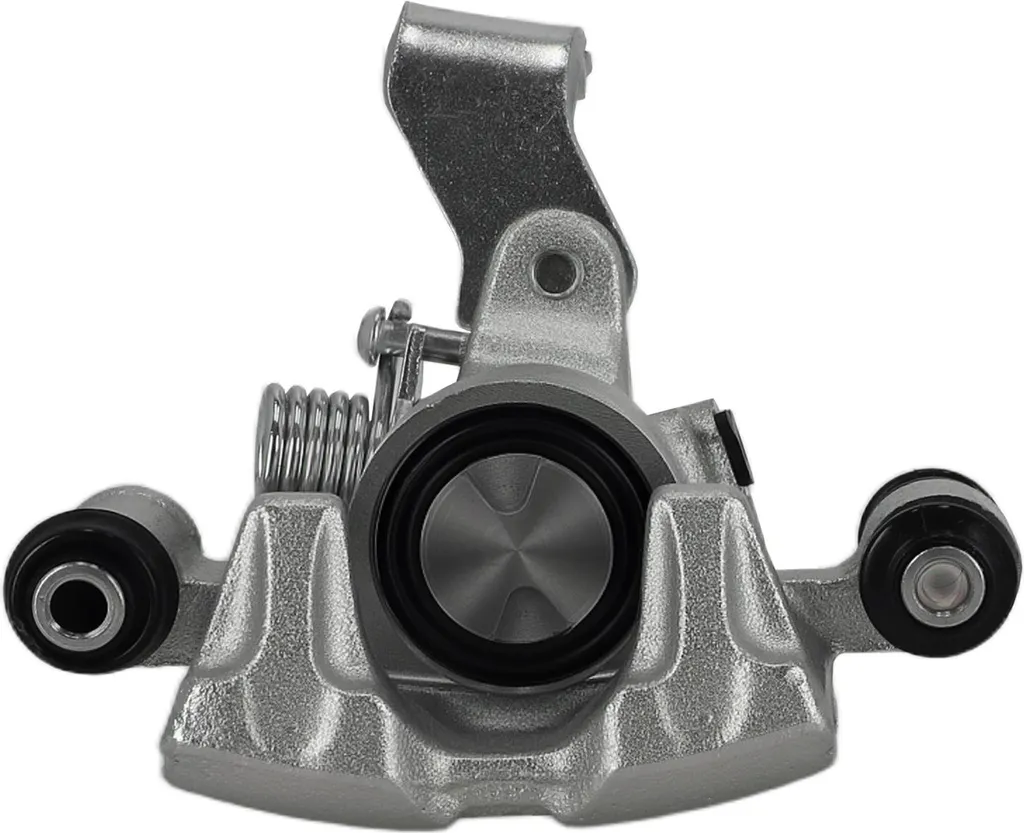 Kit Freinage Arrière : 2 Étriers pour Mazda 323 Premacy - Version 10 mm - 6