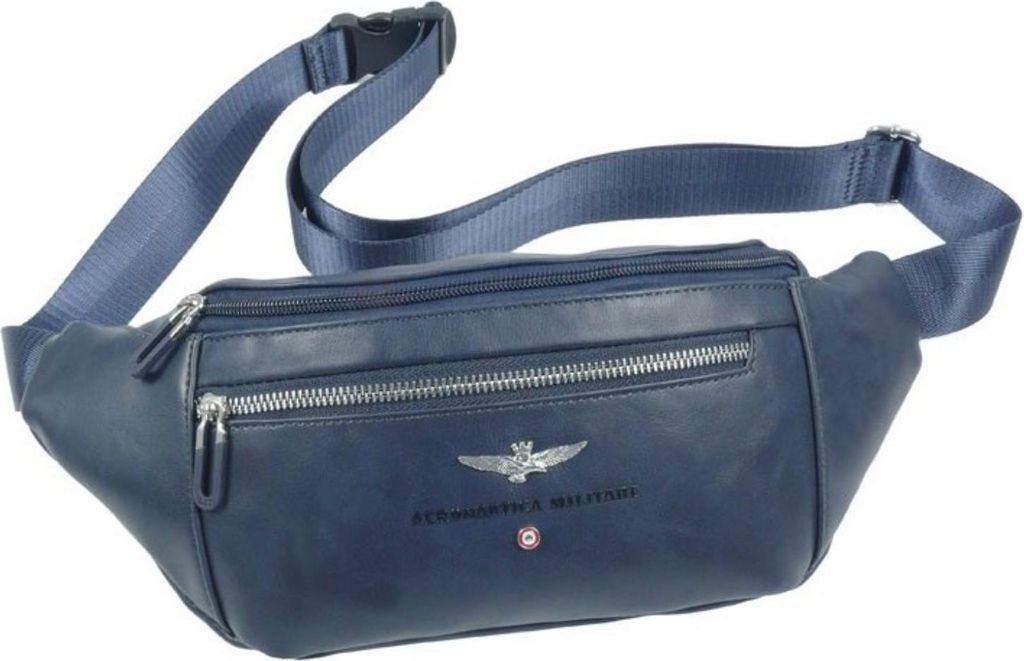 Sacs Aeronautica Militare AM561BL Image du produit 