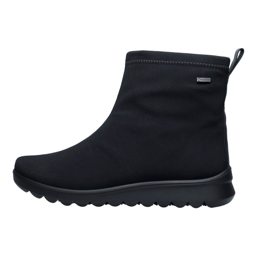 Damen Stiefelette Toronto 37,5