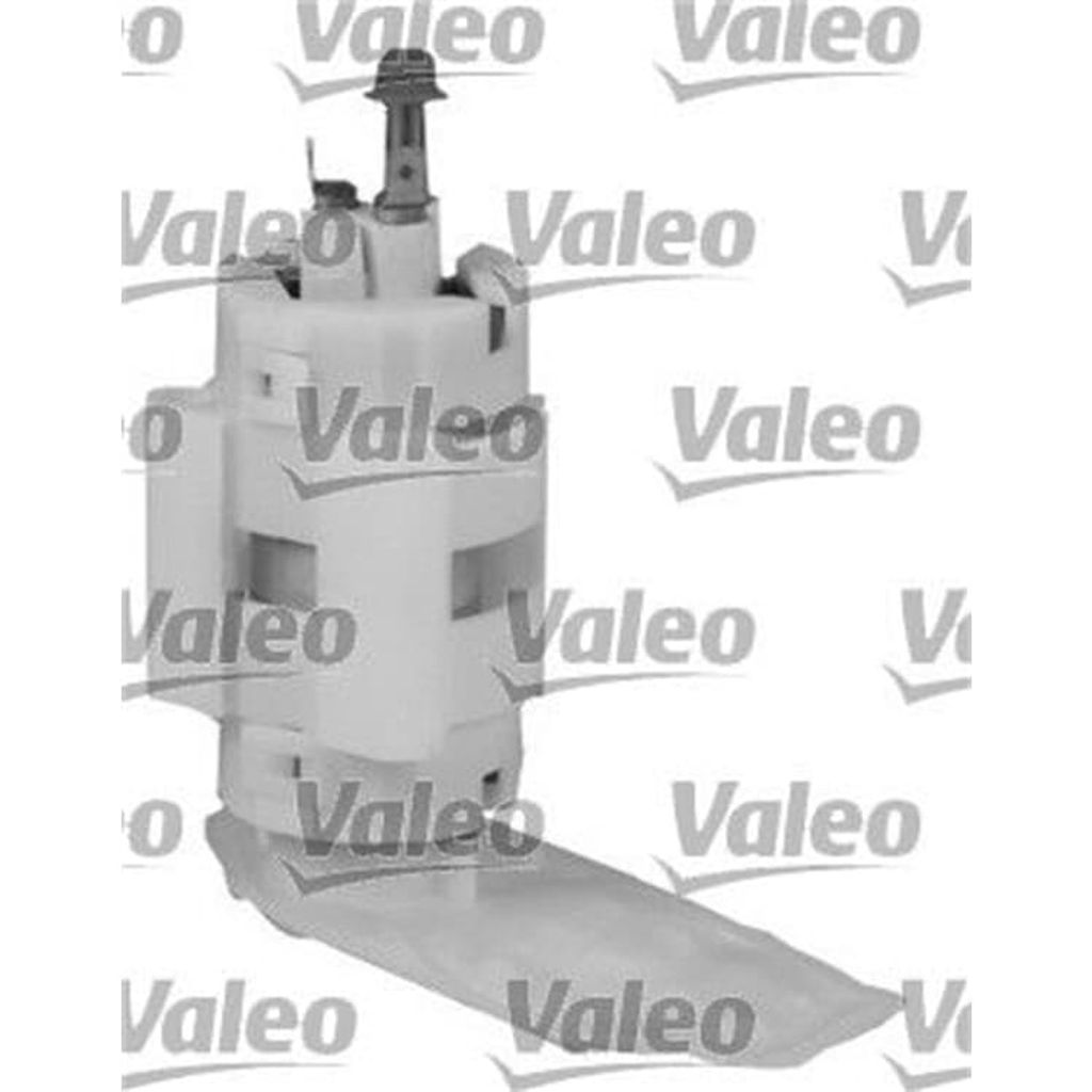 Valeo Kraftstoffpumpe für Renault 19 Clio Rapid