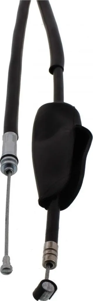 Câble d'embrayage Bowden Aprilia Tuono 125 2003-2004 par Pamoto
