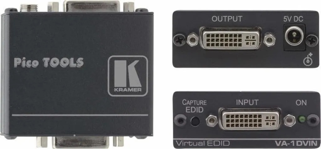 Pixio Cavo HDMI 2.1 Blu 8K – 3,5 Metri, Ultra HD, 48 Gbps, Nylon Intrecciato, Connettori Placcati Oro, HDR10+, EARC - 3