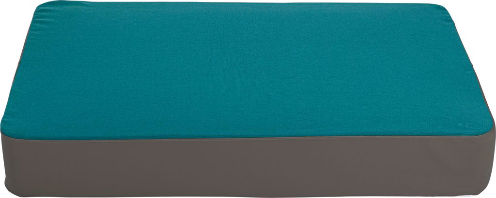 Betzold Hüpfpolster XL, Farbe: grün