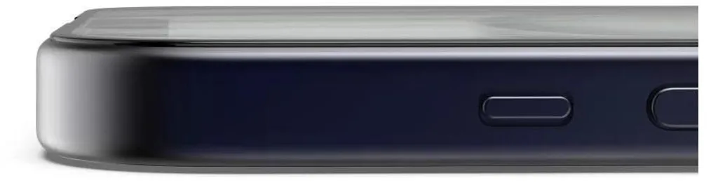 Hama Libretto Borsa Pieghevole Copertura Protettiva per Apple IPHONE 11