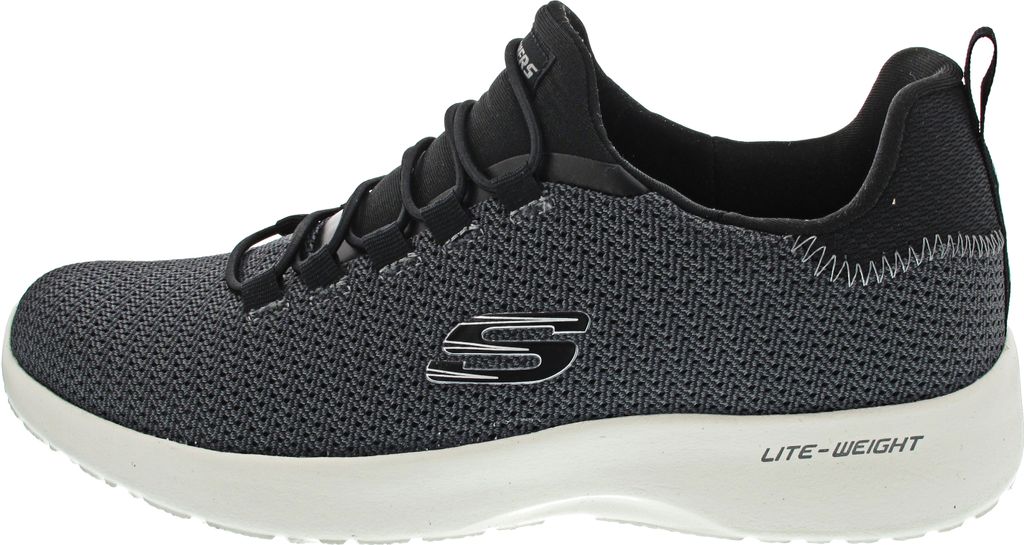 Skechers Dynamight 58360 (45/BLK) Produktbild 