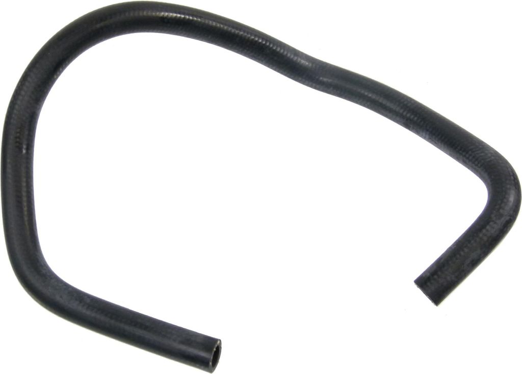 Kühlerschlauch Ölkühler-Thermostat oben 1313788080