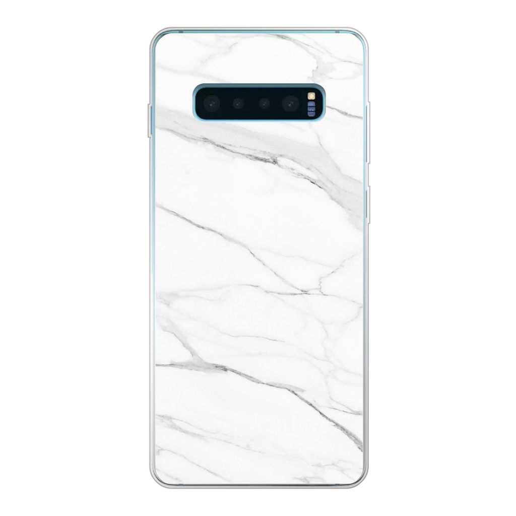 MuchoWow® Handyhülle Schutzhülle Hülle für Samsung Galaxy Produktbild 