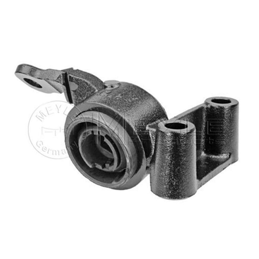 Meyle Querlenkerlager vorne rechts beidseitig für Mini