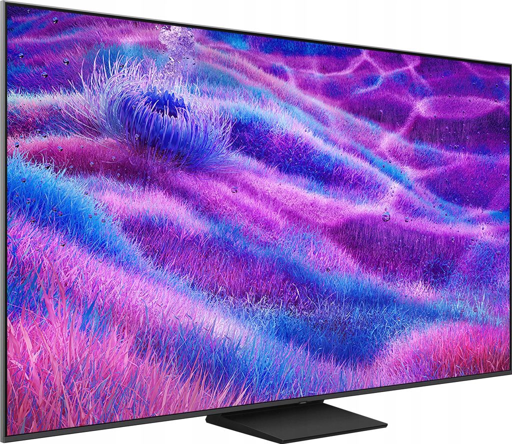 Samsung QE55QN80FAU, 139,7 cm (55"), 3840 x 2160 pikseli, Zdjęcie produktu 