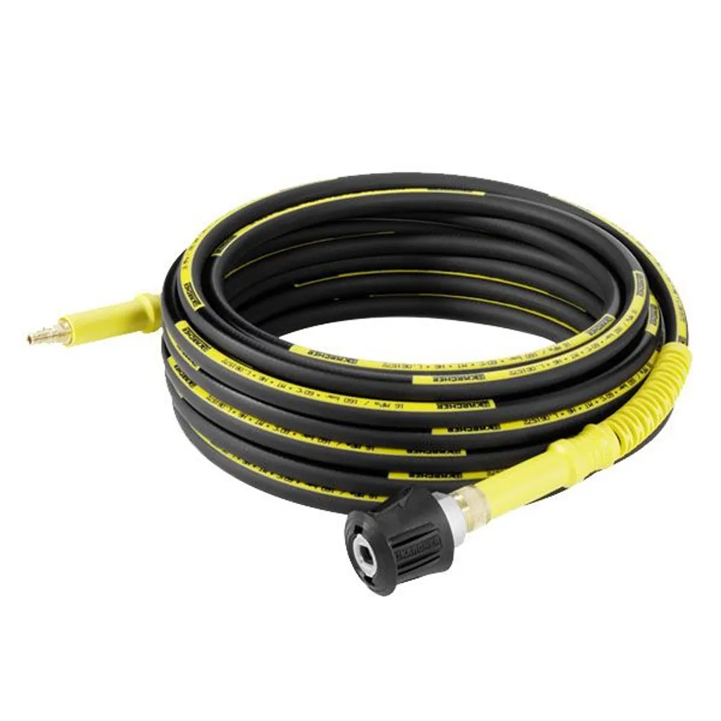 Accessoire Kärcher 2.641-710.0 pour entretien terrasse et carrosserie