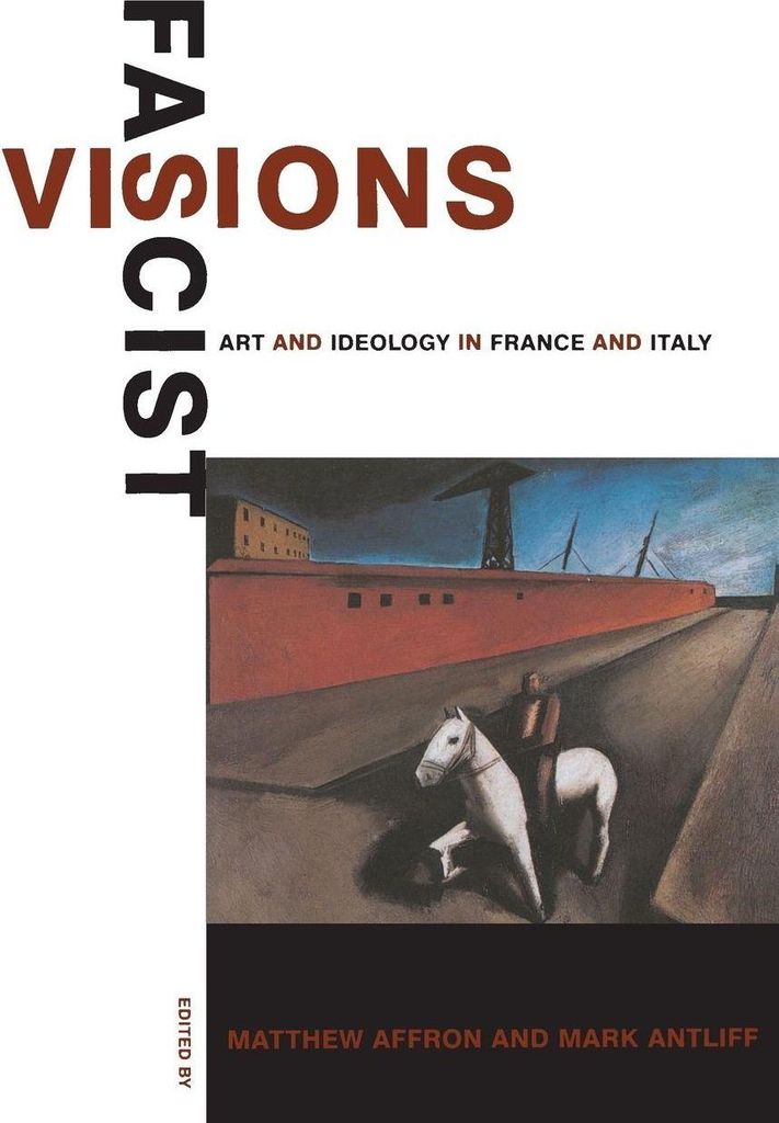 Fascist Visions