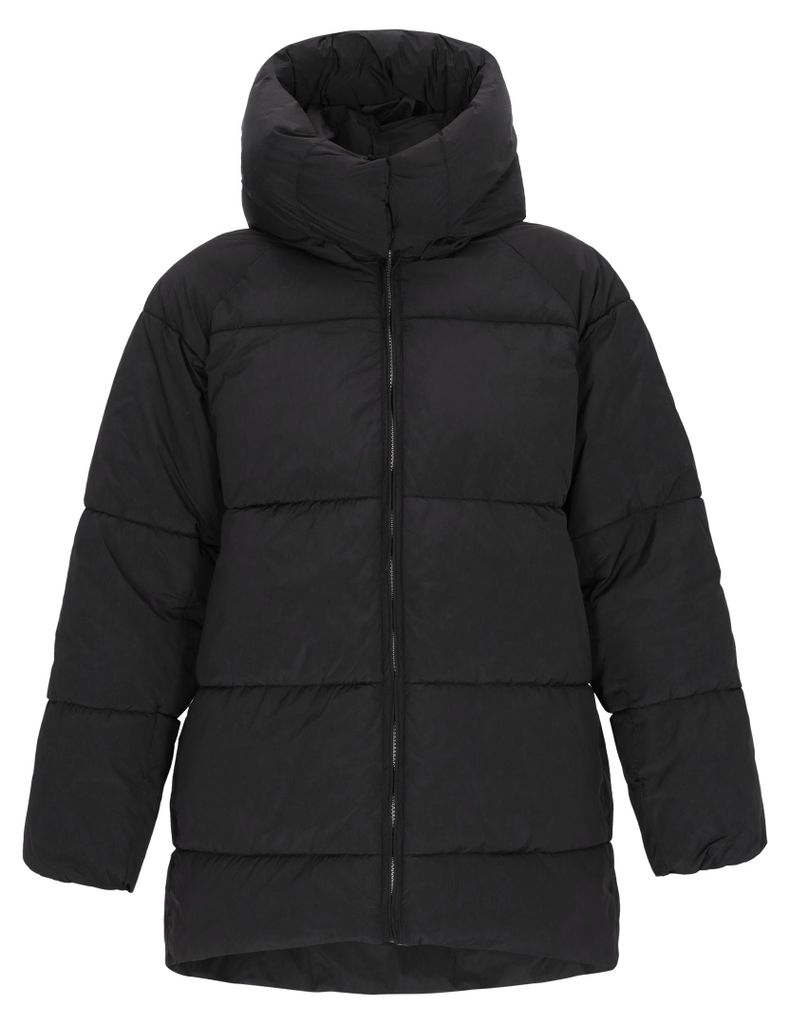 Eisegler Damenjacke - Schwarz, Größe L Produktbild 