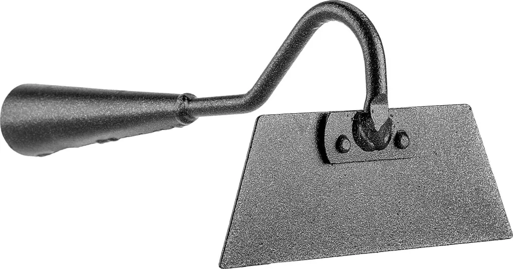 Zappa da Giardino Economica e Robusta 14cm | Offerta Online