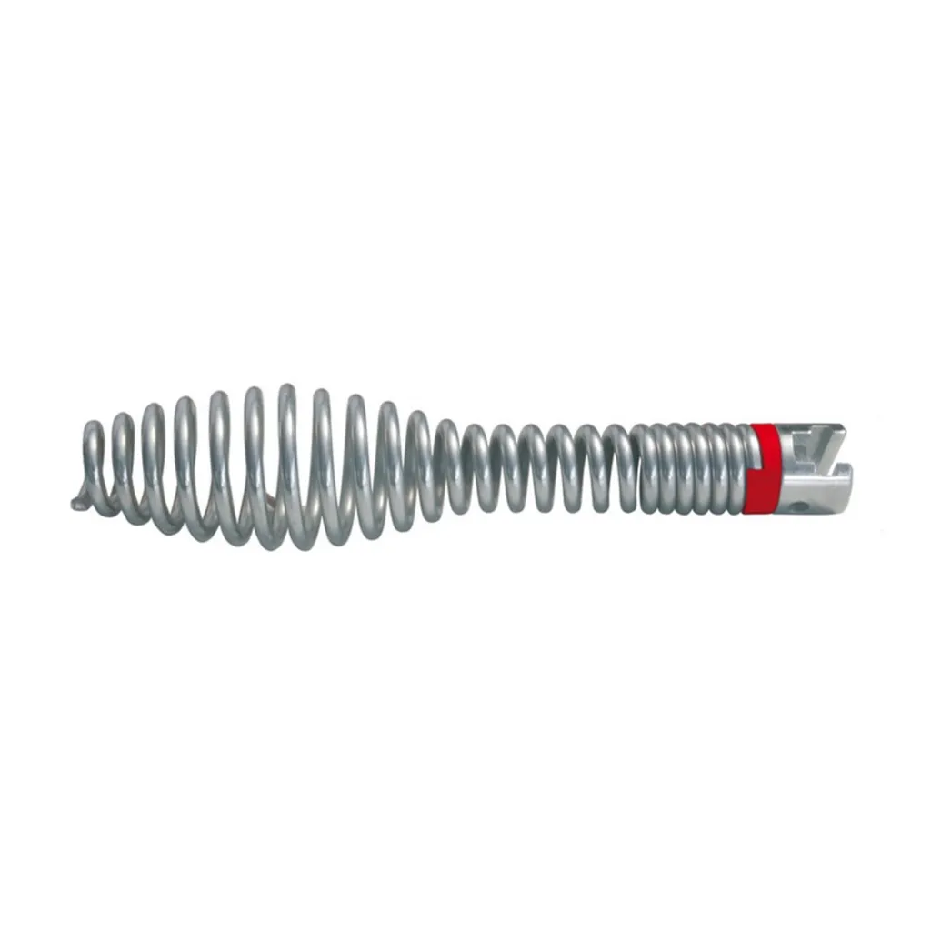 Rothenberger 72263: La Punta Pulizia Tubi 22mm Preferita dai Plumber