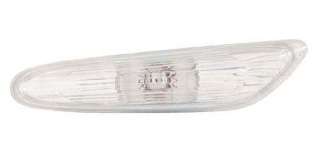 Blinkleuchte DEPO 444-1413L-UE