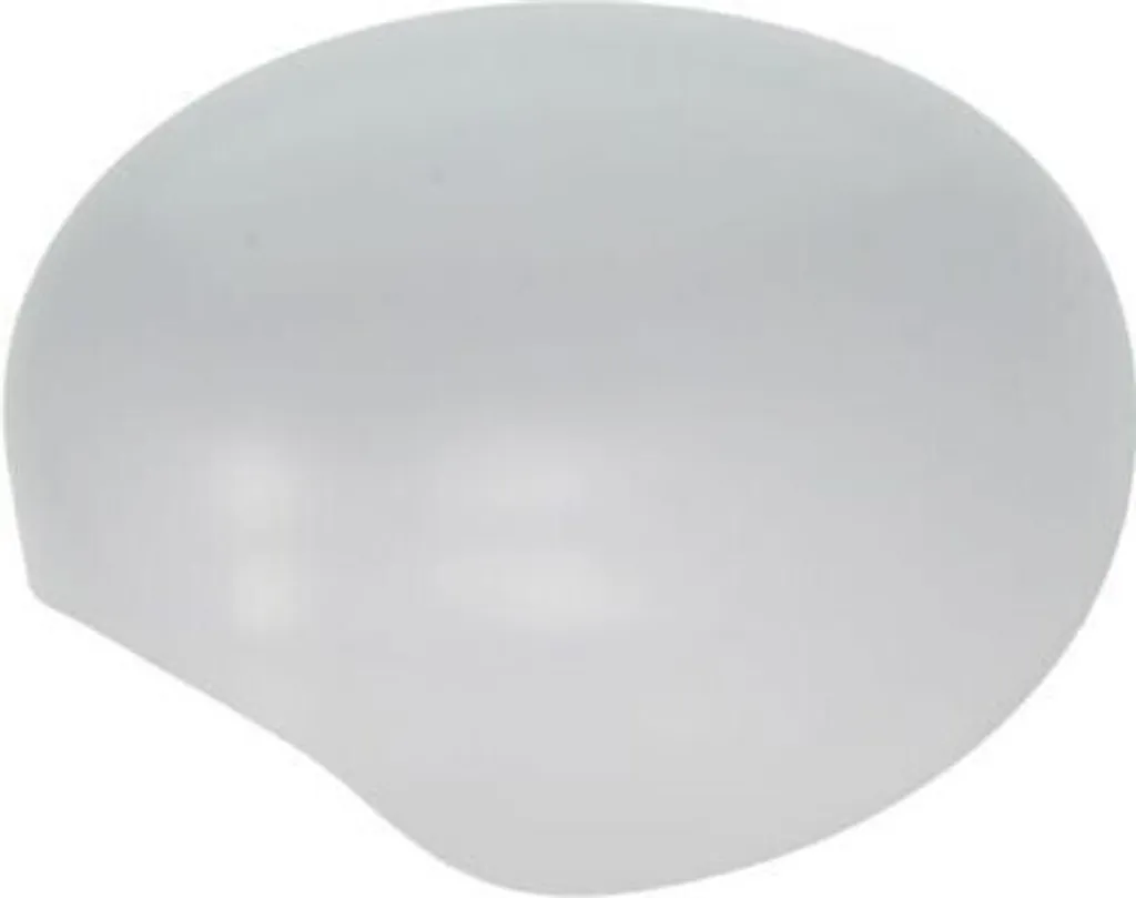 Réparer Rétroviseur Cassé Mini F55 F56 avec Boîtier Gauche 51167401229
